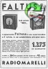 Radiomarelli 1935 592.jpg